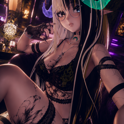 Image IA